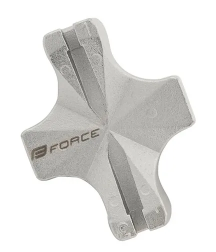 Force ekernyckel 3,2 / 3,3 / 3,4 / 3,9