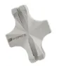 Force ekernyckel 3,2 / 3,3 / 3,4 / 3,9