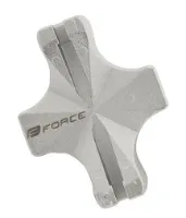 Force ekernyckel 3,2 / 3,3 / 3,4 / 3,9 Force ekernyckel 3,2 / 3,3 / 3,4 / 3,9
