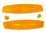 Force Ekerreflex, 2 st