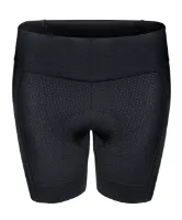 Force Ellie Short Till Kvinnor Force Ellie Short Till Kvinnor
