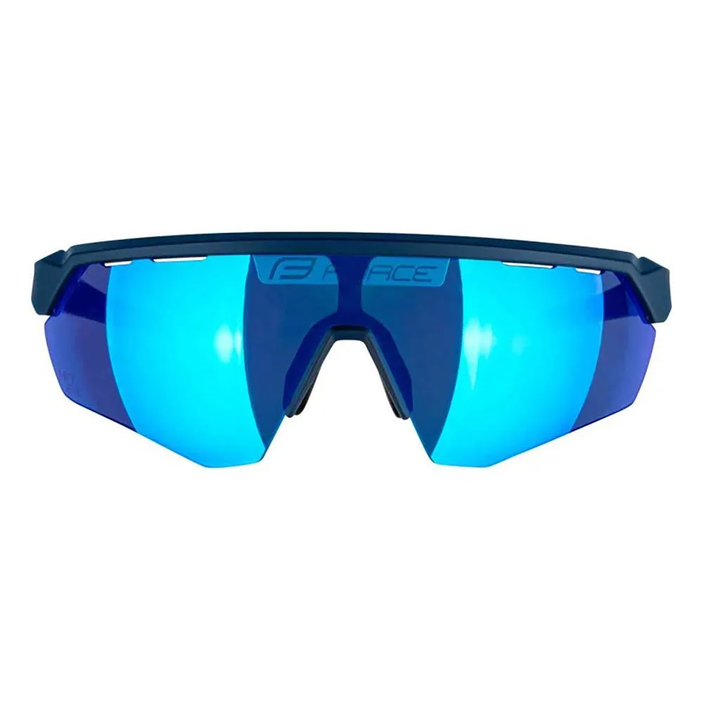 Force Enigma Solglasögon, Blue, Blue/CAT3