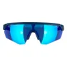 Force Enigma Solglasögon, Blue, Blue/CAT3