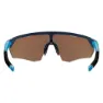 Force Enigma Solglasögon, Blue, Blue/CAT3
