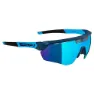 Force Enigma Solglasögon, Blue, Blue/CAT3