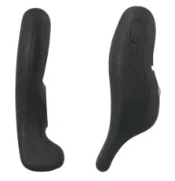 Force Ergonomiska Barends set Force Ergonomiska Barends set