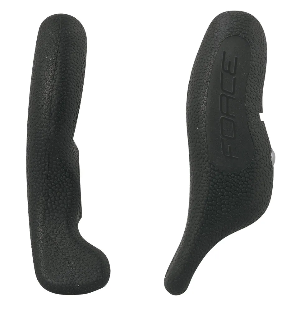 Force Ergonomiska Barends set, Svart Force Ergonomiska Barends set, Svart