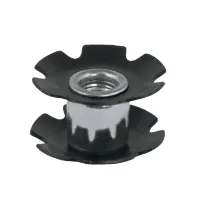 Force expander 1 1/8" Force expander 1 1/8"