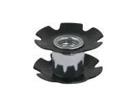 Force expander 1" Force expander 1"