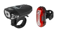 Force Express USB lampkit Force Express USB lampkit