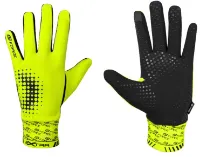 Force Extra handske Fluo