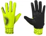 Force Extra handske Fluo