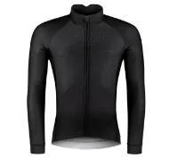Force Extreme Vinter Jakke Force Extreme Vinter Jakke