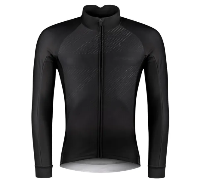 Force Extreme Vinter Jakke Force Extreme Vinter Jakke