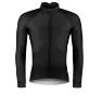 Force Extreme Vinter Jakke