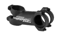 Force F.Team Light Styrstam 90 Force F.Team Light Styrstam 90