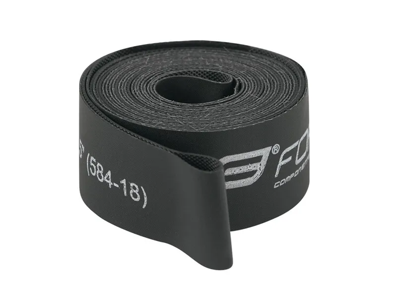 Force Fälgband 27,5"584-18mm