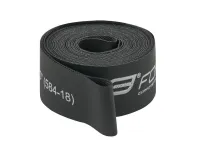 Force Fälgband 27,5"584-18mm