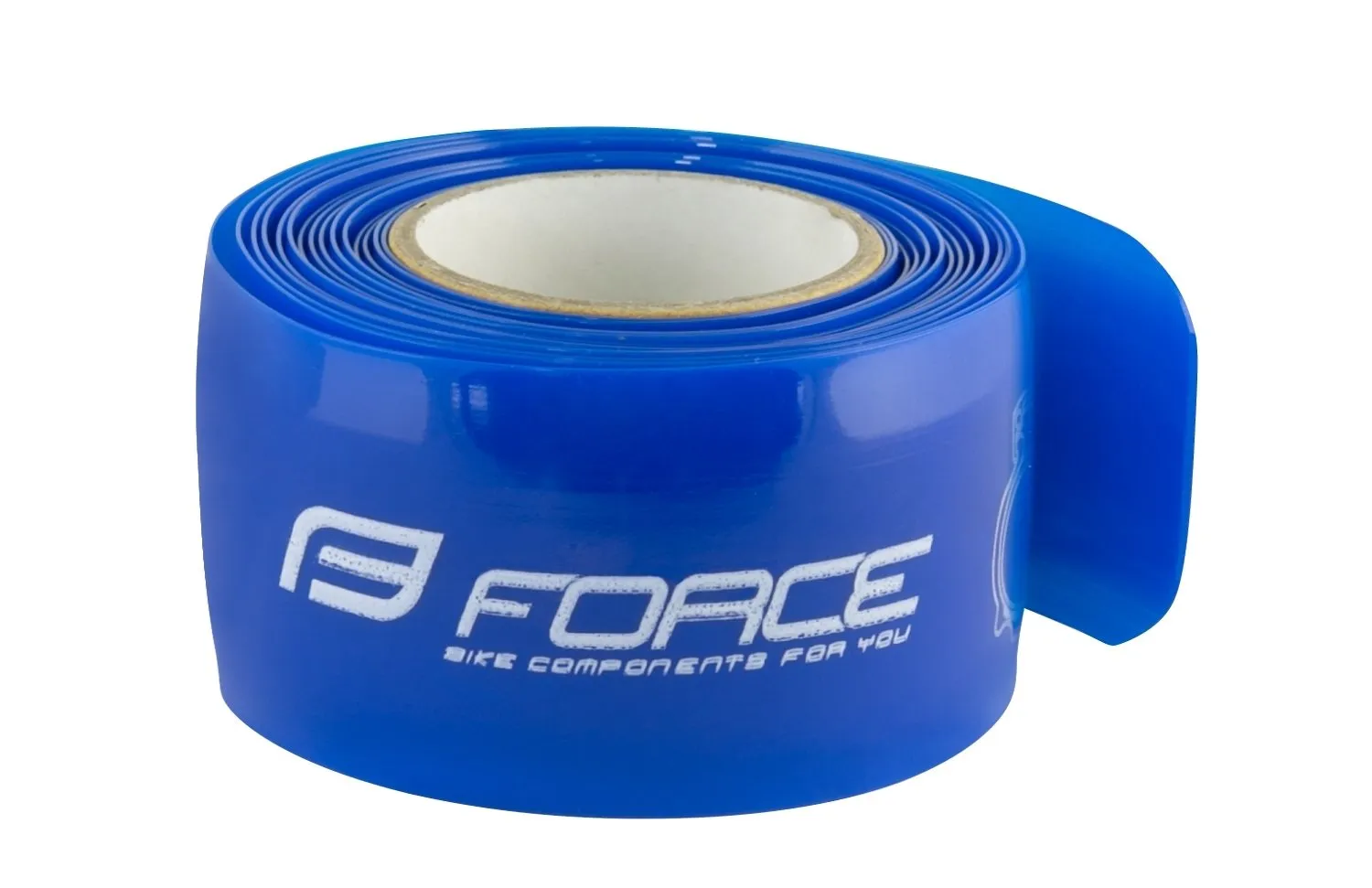 Force Fälgband 35 mm 700c/28"2 st Force Fälgband 35 mm 700c/28"2 st