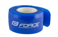 Force Fälgband 35 mm 700c/28"2 st Force Fälgband 35 mm 700c/28"2 st