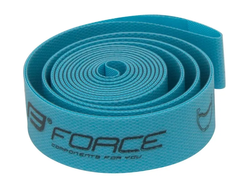 Force Fälgband 622-15 nylon