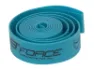 Force Fälgband 622-15 nylon