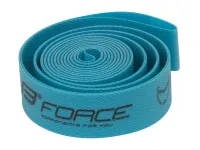 Force Fälgband 622-15 nylon