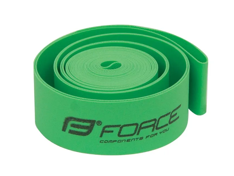 Force fälgband 622-19