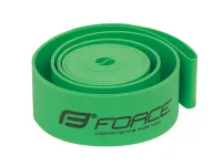 Force fälgband 622-19