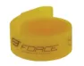Force Fälgband 700C/28"(622-15) 2 stk