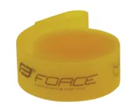 Force Fälgband 700C/28"(622-15) 2 stk