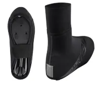Force Fast Skoöverdrag 4mm Neopren Force Fast Skoöverdrag 4mm Neopren