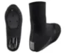 Force Fast Skoöverdrag 4mm Neopren