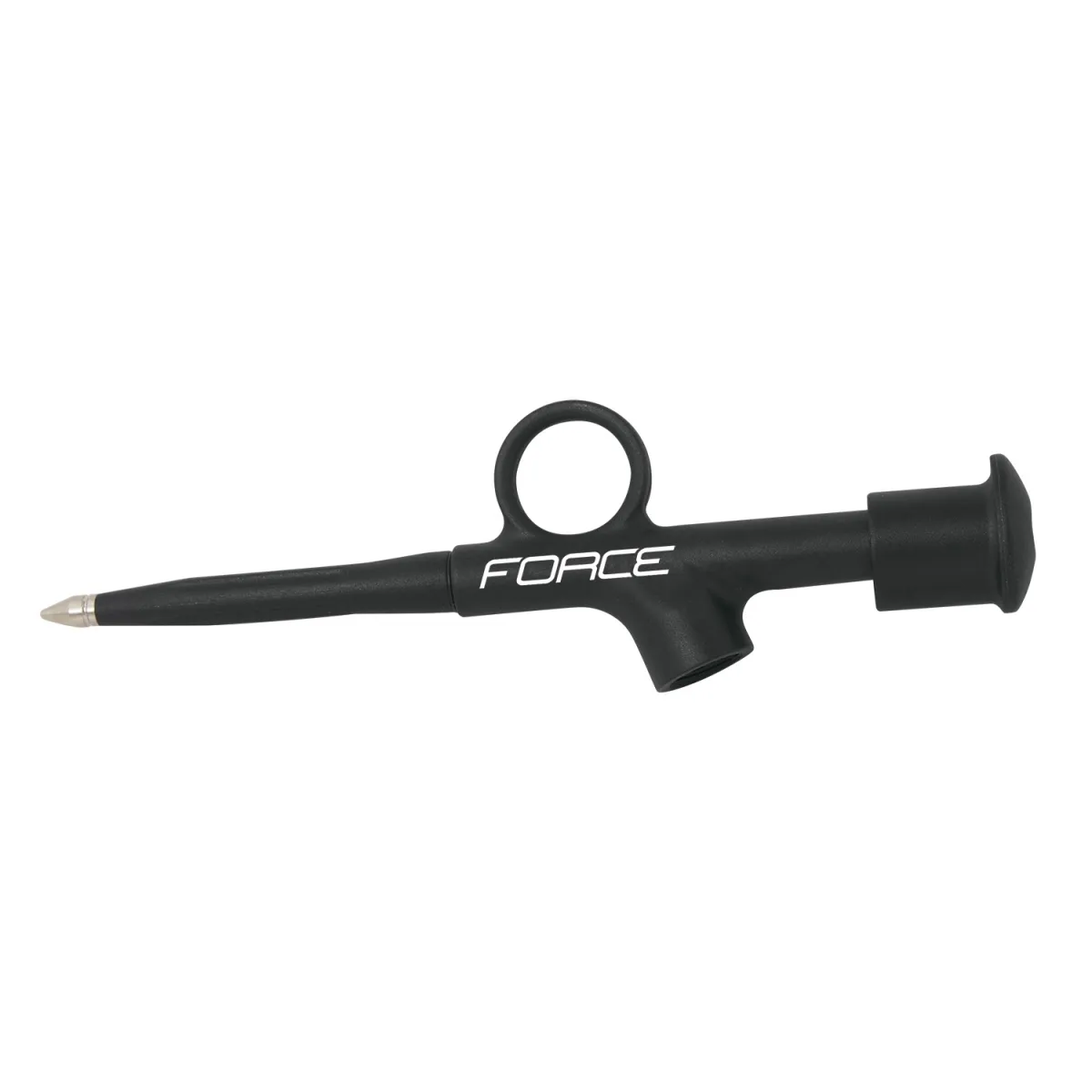 Force Fettpistol Force Fettpistol