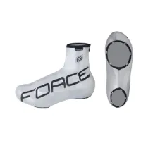 Force Flare Reflex Skoöverdrag Force Flare Reflex Skoöverdrag