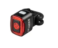 Force Flea USB baklampa Force Flea USB baklampa