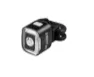 Force Flea USB framlampa