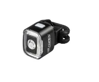 Force Flea USB framlampa Force Flea USB framlampa