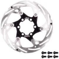 Force Floating 6b Bromsskiva Force Floating 6b Bromsskiva