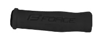 Force Foam Handtag Force Foam Handtag