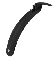 Force Framskärm 27,5"-29" QR