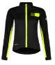 Force Frost Softshell Jacka till kvinnor