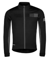 Force Frost Softshell Jacka till mænd Force Frost Softshell Jacka till mænd