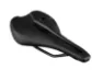 Force Fugazi Sport Sadel, Svart