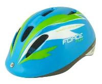 Force Fun Stripes hjälm Force Fun Stripes hjälm