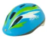 Force Fun Stripes hjälm