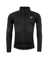 Force FX70 Kid Windster Winter Force FX70 Kid Windster Winter