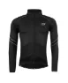 Force FX70 Kid Windster Winter, Svart
