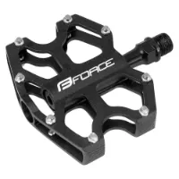Force Gale Cykelpedaler