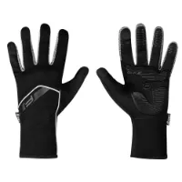 Force Gale Softshell Handskar Force Gale Softshell Handskar
